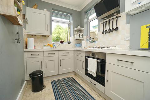 undefined, Baldslow Road, Hastings