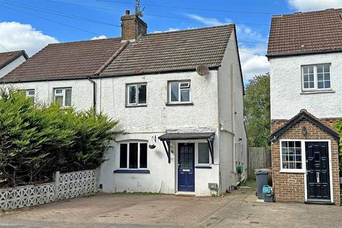 3 bedroom semi-detached house for sale, Honeycrock Lane, Redhill