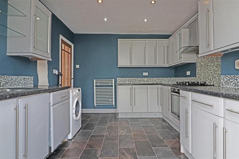 3 bedroom semi-detached house for sale, Honeycrock Lane, Redhill