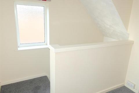 24 Kirkgate, Waltham, Grimsby, DN37 0LS