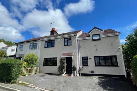 7 Mostyn Avenue, Heswall, Wirral, CH60 9JX