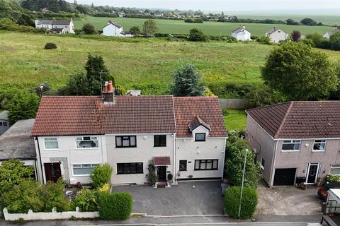 7 Mostyn Avenue, Heswall, Wirral, CH60 9JX