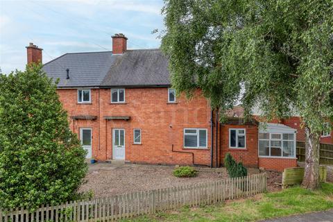 3 bedroom semi-detached house for sale, Southfield Way, Market Bosworth