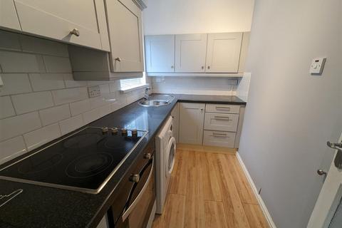 1 bedroom apartment to rent, Quaker Lane, Darlington
