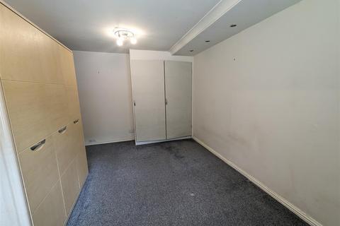 1 bedroom apartment to rent, Quaker Lane, Darlington