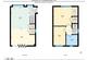 Lilburne Cl floorplan imperial en.jpg