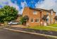 Lilburne Close 2a-15.jpg