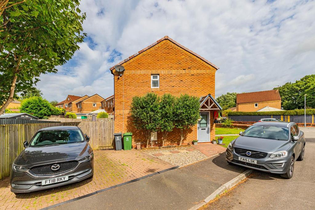 Lilburne Close 2a new-1.jpg