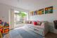 Lilburne Close 2a new-6.jpg