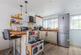 Lilburne Close 2a new-2.jpg