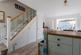 Lilburne Close 2a new-8.jpg