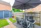Lilburne Close 2a new-9.jpg
