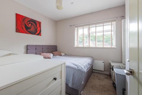 2a Lilburne Close, Pontprennau, Cardiff, CF23 8LW