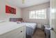 Lilburne Close 2a-1.jpg