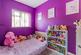 Lilburne Close 2a-3.jpg