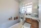 Lilburne Close 2a-4.jpg