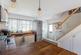 Lilburne Close 2a new-3.jpg