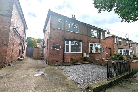 34 Westgate Crescent, Darlington, DL3 0SX