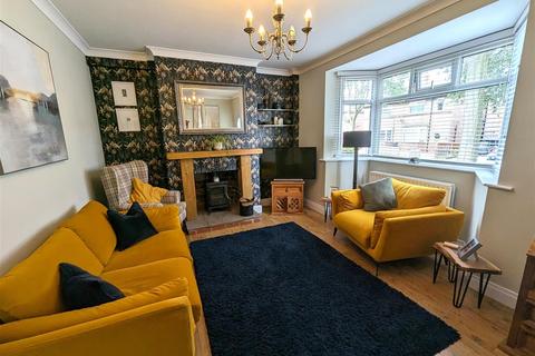 34 Westgate Crescent, Darlington, DL3 0SX
