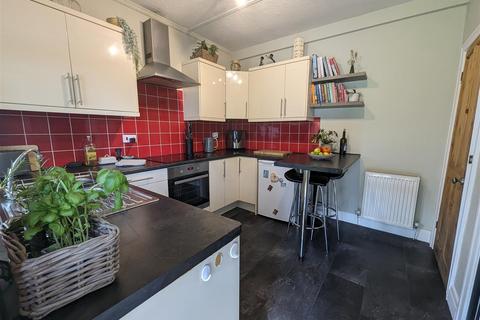 34 Westgate Crescent, Darlington, DL3 0SX