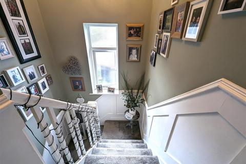34 Westgate Crescent, Darlington, DL3 0SX
