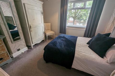 34 Westgate Crescent, Darlington, DL3 0SX