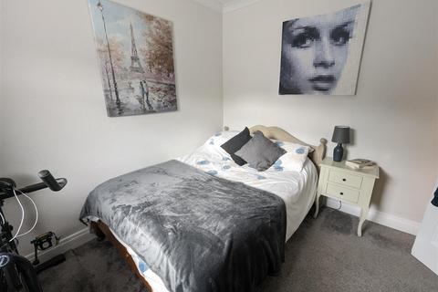 34 Westgate Crescent, Darlington, DL3 0SX