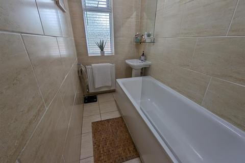 34 Westgate Crescent, Darlington, DL3 0SX