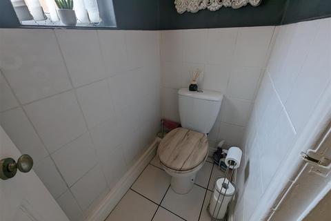 34 Westgate Crescent, Darlington, DL3 0SX