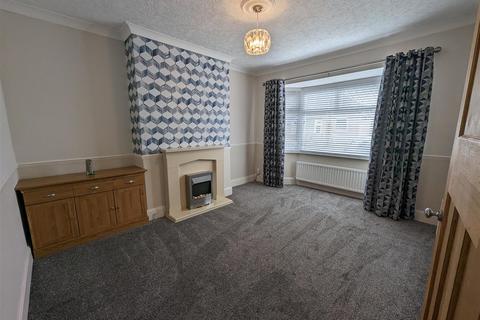 2 bedroom semi-detached bungalow for sale, The Byway, Darlington