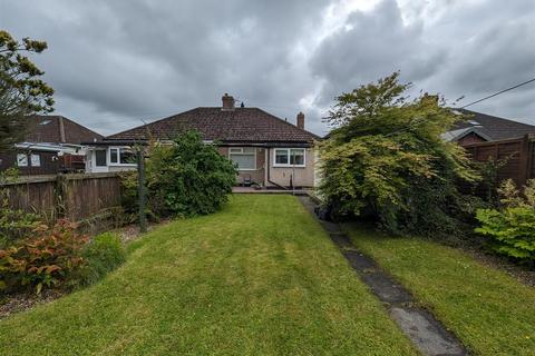 2 bedroom semi-detached bungalow for sale, The Byway, Darlington