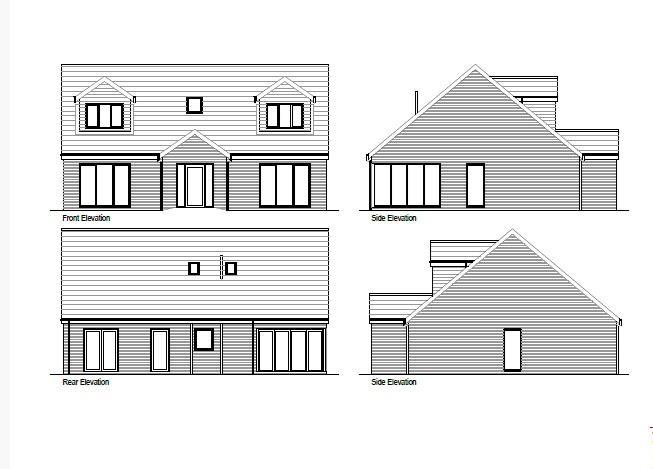 Barmpton lane 21 plan.jpg