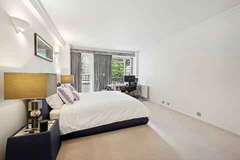 3 bedroom flat for sale, Westminster Gardens, Marsham Street, London, SW1P