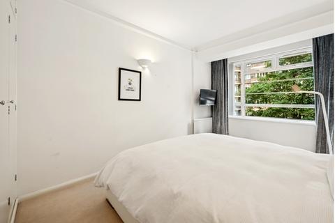 3 bedroom flat for sale, Westminster Gardens, Marsham Street, London, SW1P