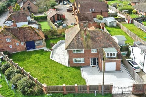 undefined, Water Street, Hampstead Norreys, Thatcham, Berkshire, RG18