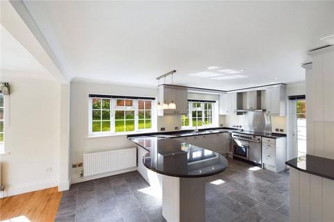 undefined, Water Street, Hampstead Norreys, Thatcham, Berkshire, RG18