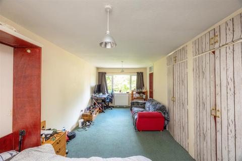 Studio for sale, Hallam Chase, Endcliffe, Sheffield