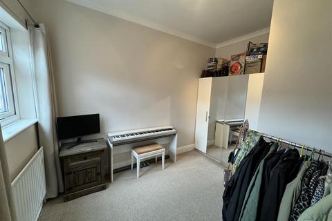 19 Vine Street, Darlington, DL3 6HW