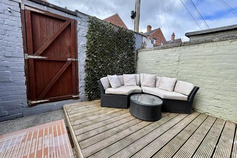 19 Vine Street, Darlington, DL3 6HW