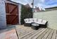 Outside space