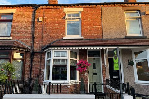 19 Vine Street, Darlington, DL3 6HW