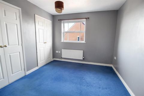 2 bedroom apartment for sale, Weavers Green, Northallerton