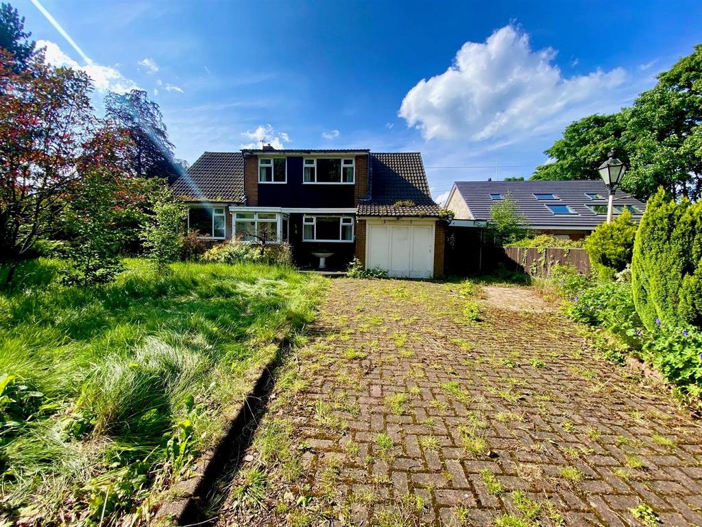 Bramleys Estate Agents - Plover Road - Lindley (9)