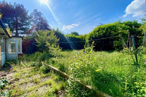 2 bedroom detached house for sale, Plover Road, Huddersfield