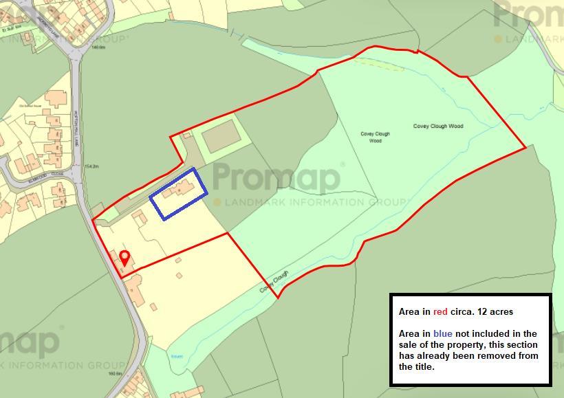 Area of Land - Radula.png