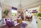 Open Plan Dining Kitchen