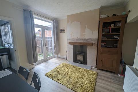 14 Starmer Crescent, Darlington, DL1 4DQ