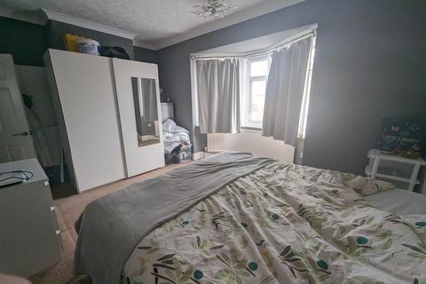 14 Starmer Crescent, Darlington, DL1 4DQ