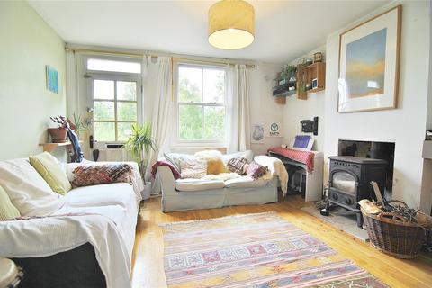3 bedroom house for sale, Bowbridge Lane, Stroud, GL5