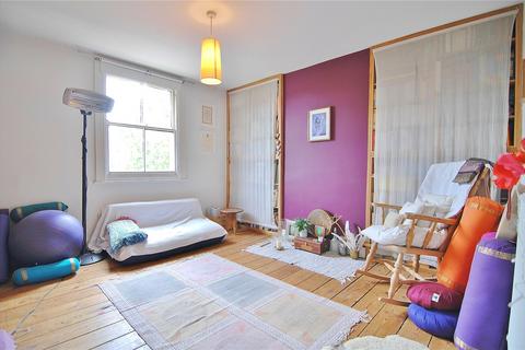 21 Bowbridge Lane, Stroud, GL5 2JP